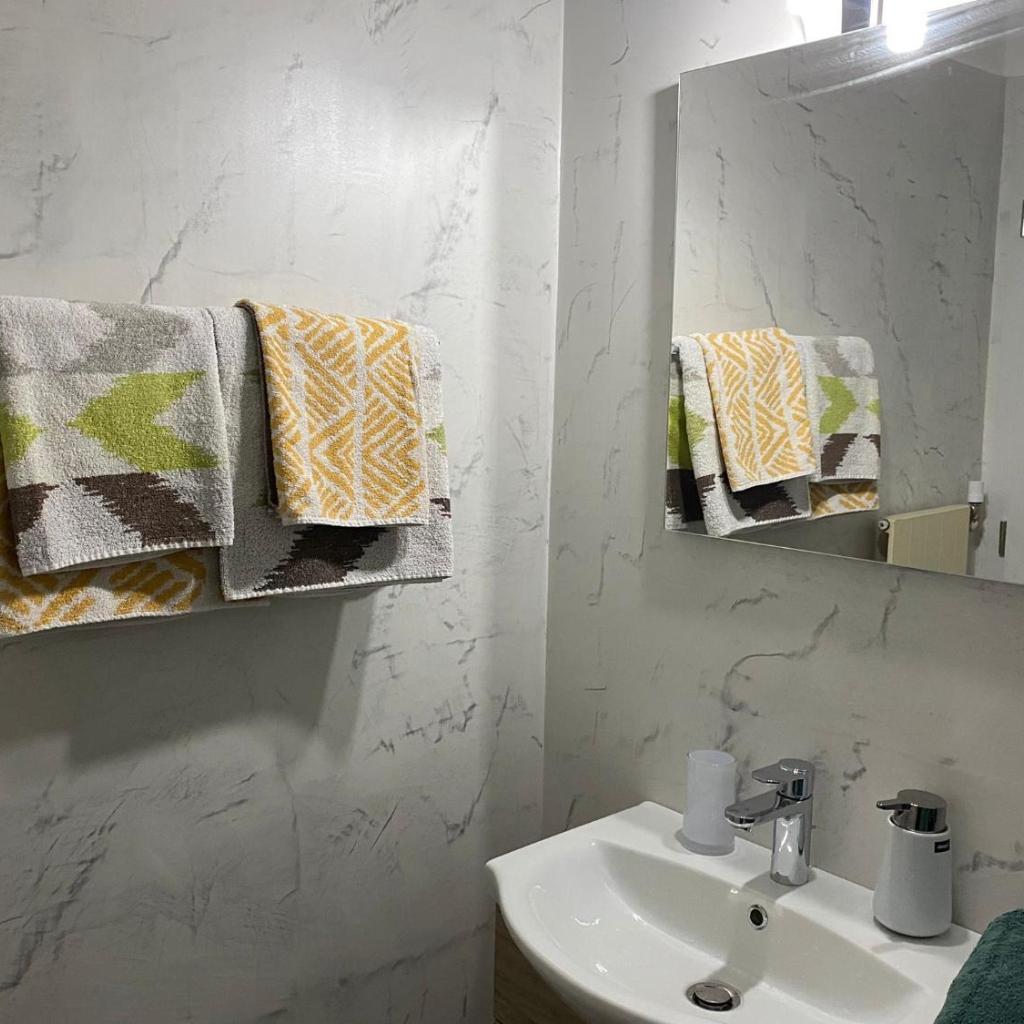 Ristorante Del Ponte – Bild