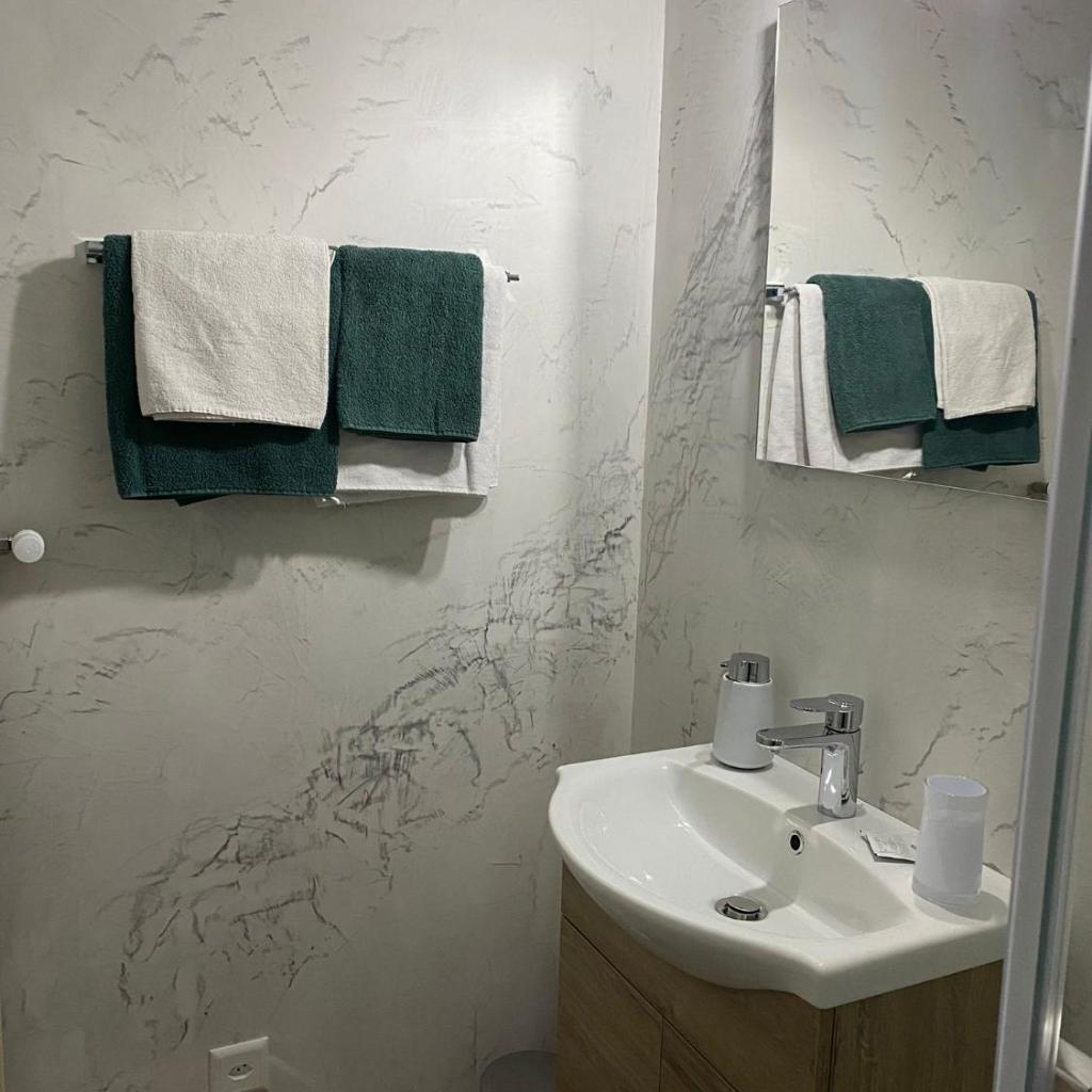 Ristorante Del Ponte – Bild