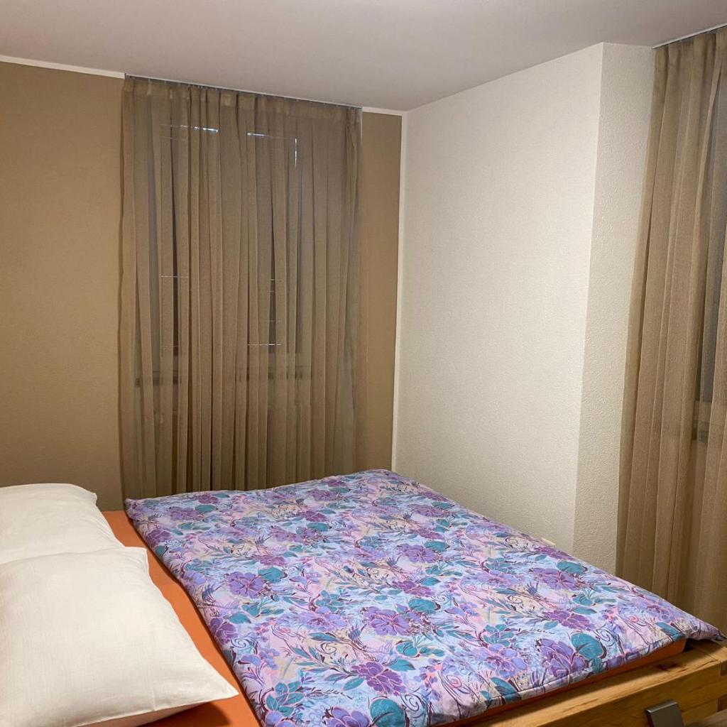 Ristorante Del Ponte – Bild