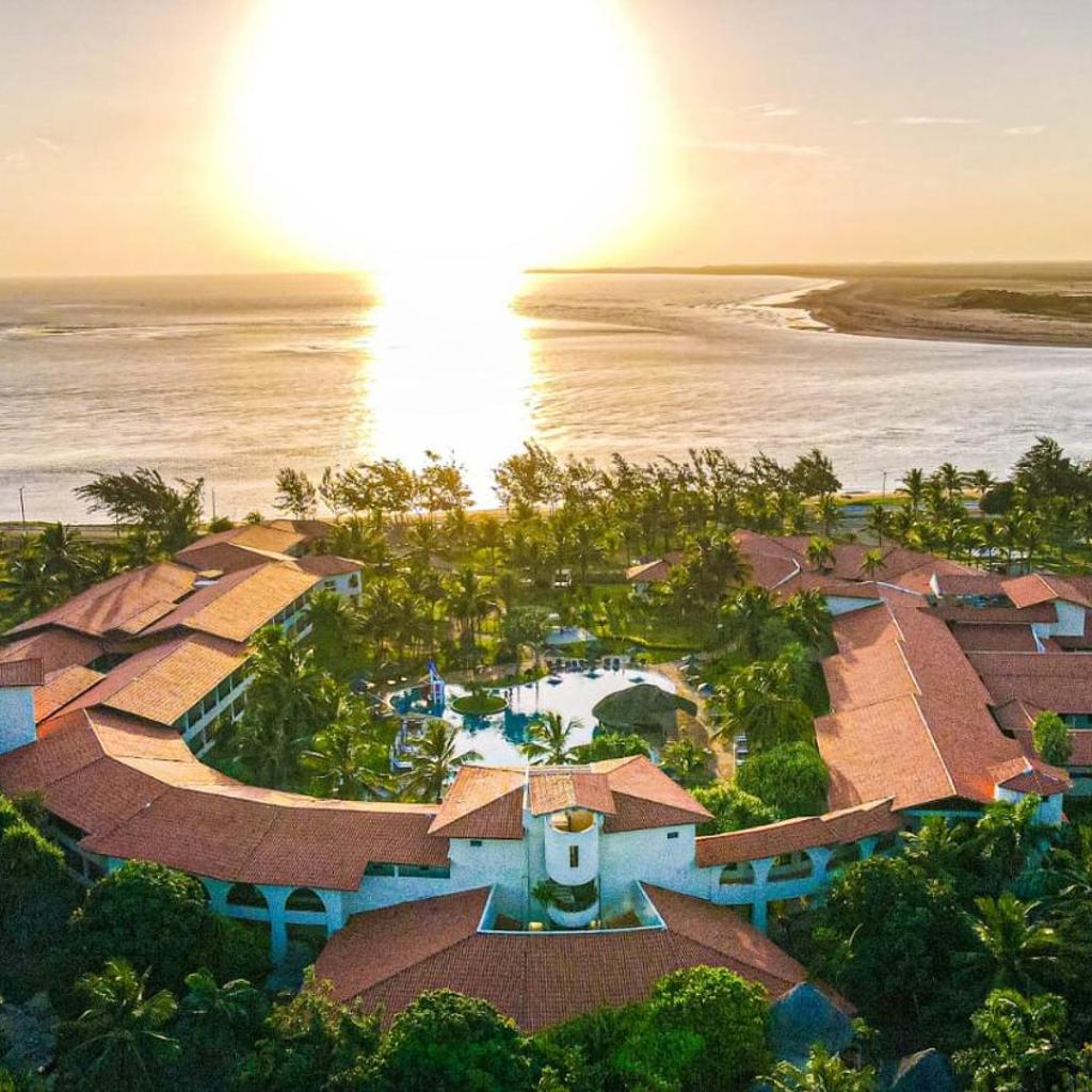 Sun City Rota das Emoções — foto 2