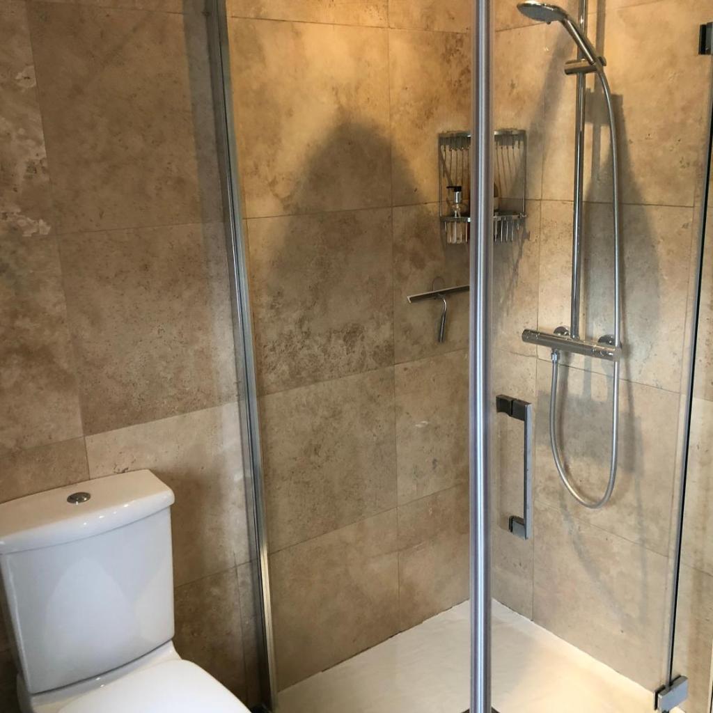 Photograph of 1 Georges Place Bath