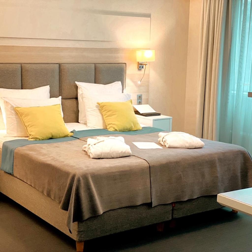 Hotel-miniature 2