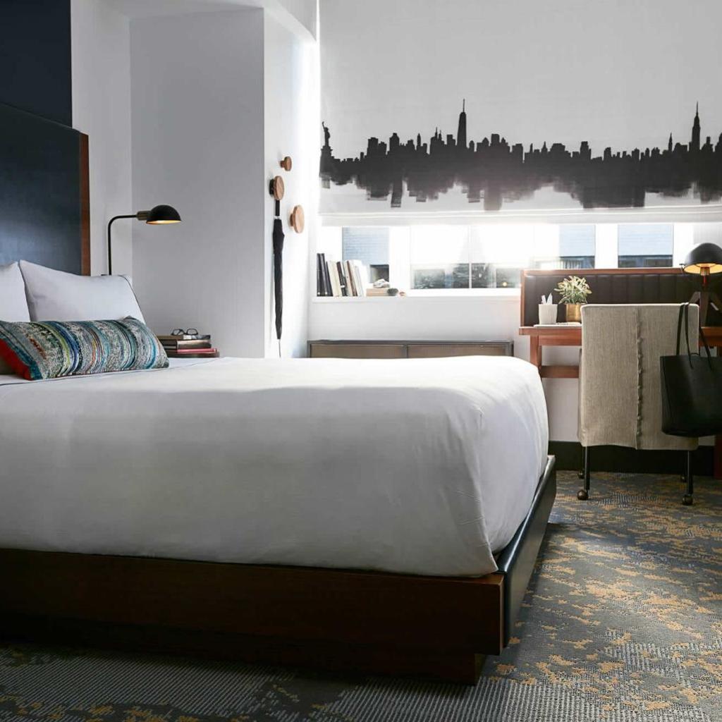 Hotel-Miniaturansicht 15