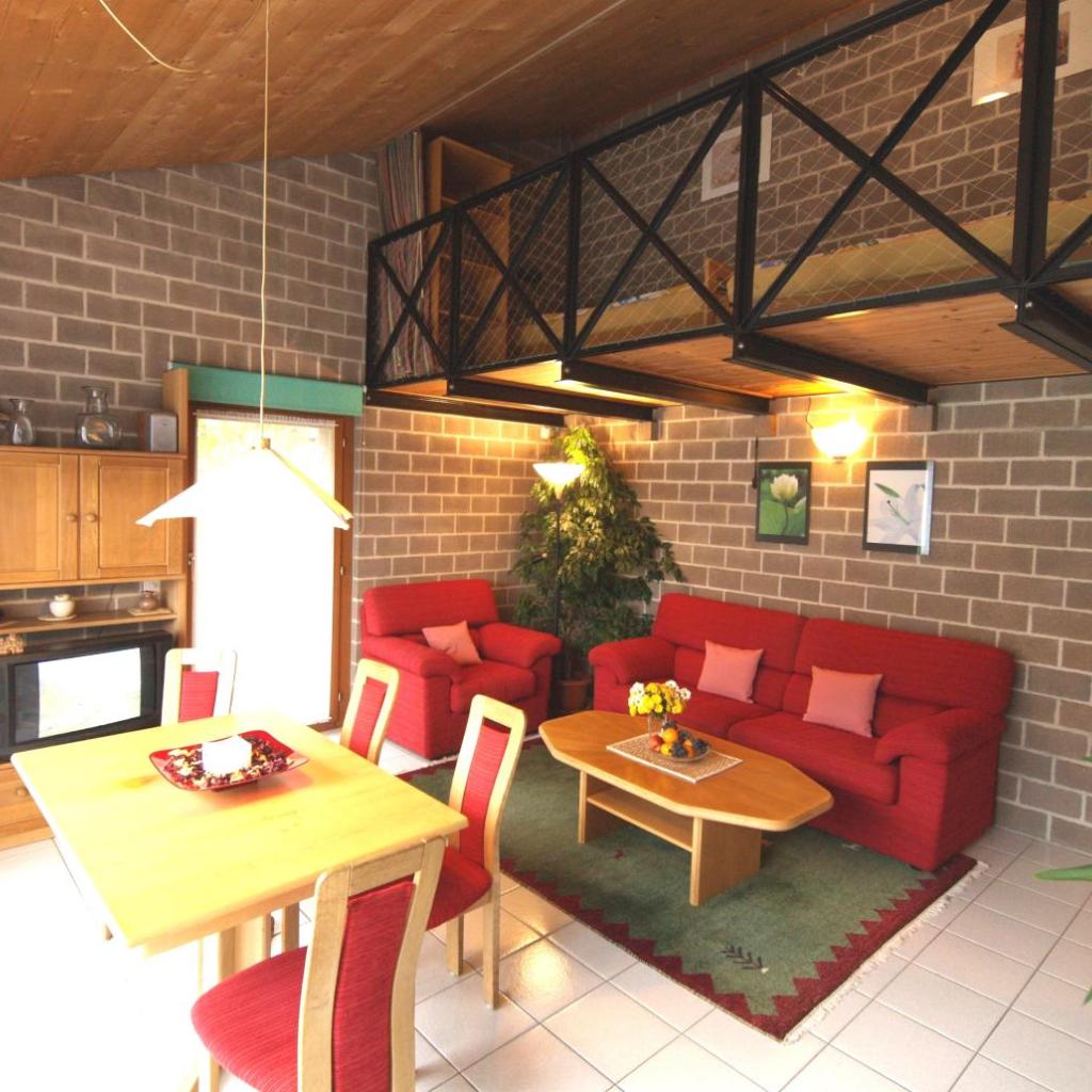 Image 10 - Casa Sot Gesa