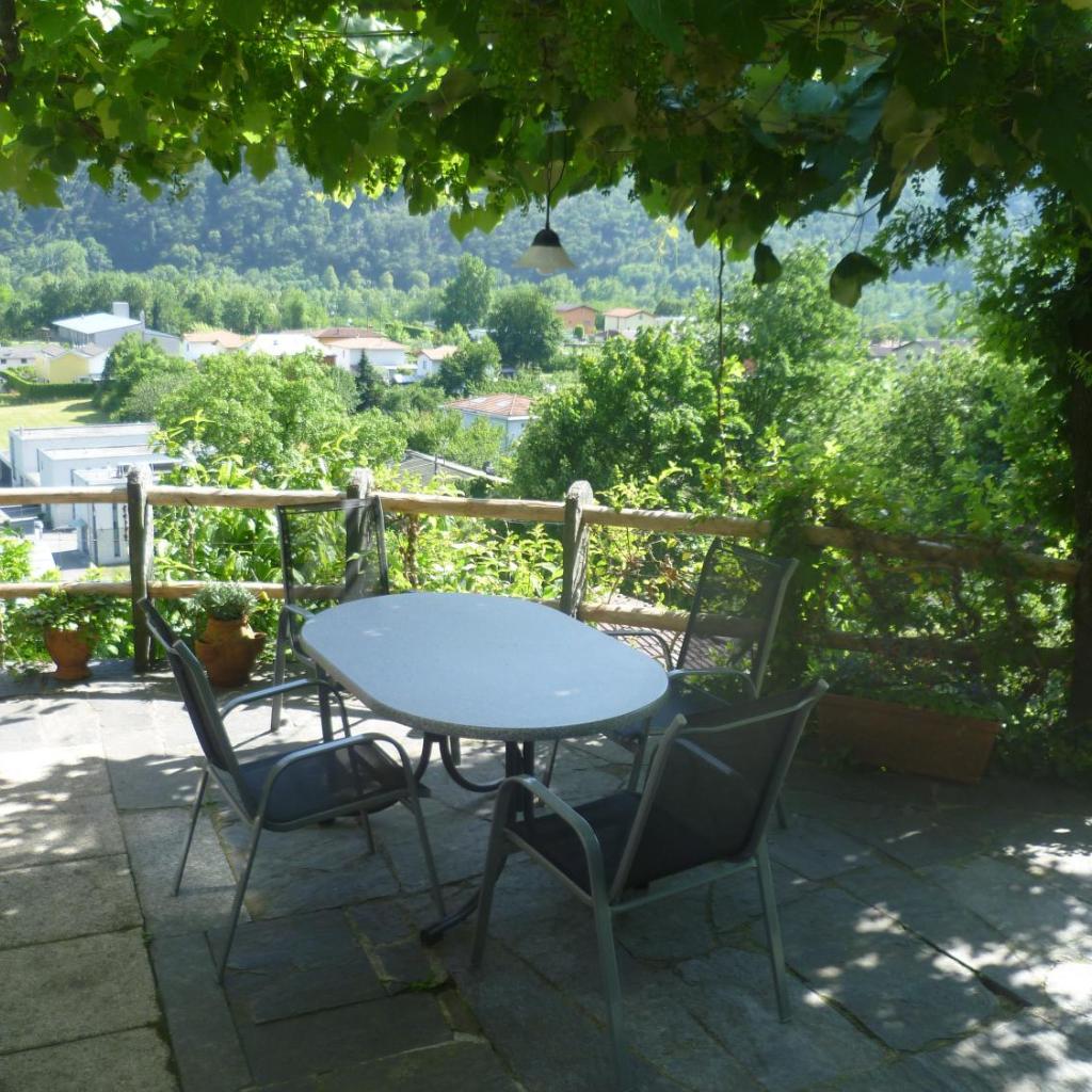 Image 6 - Casa Sot Gesa