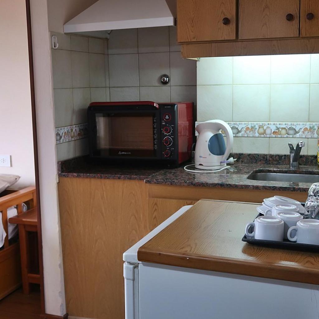 Foto 46