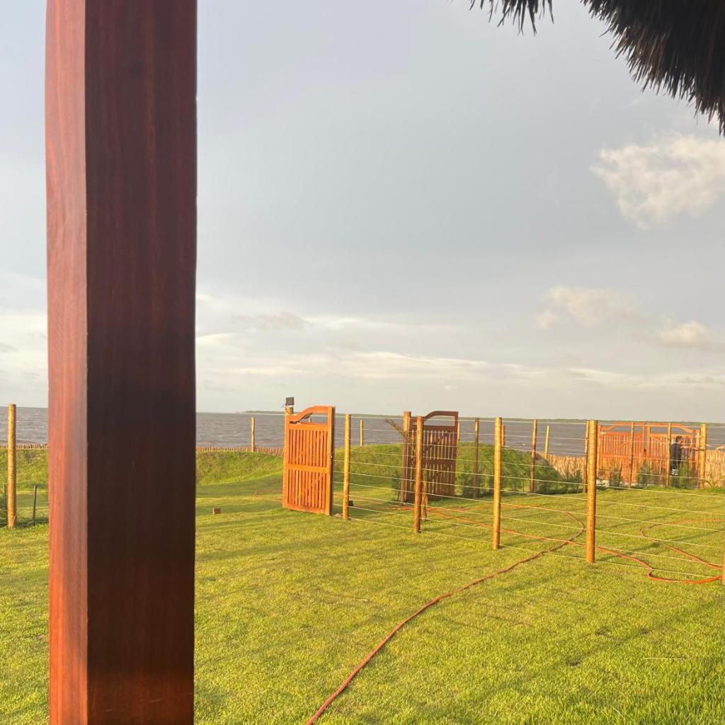 Chalé Rubi — foto 12