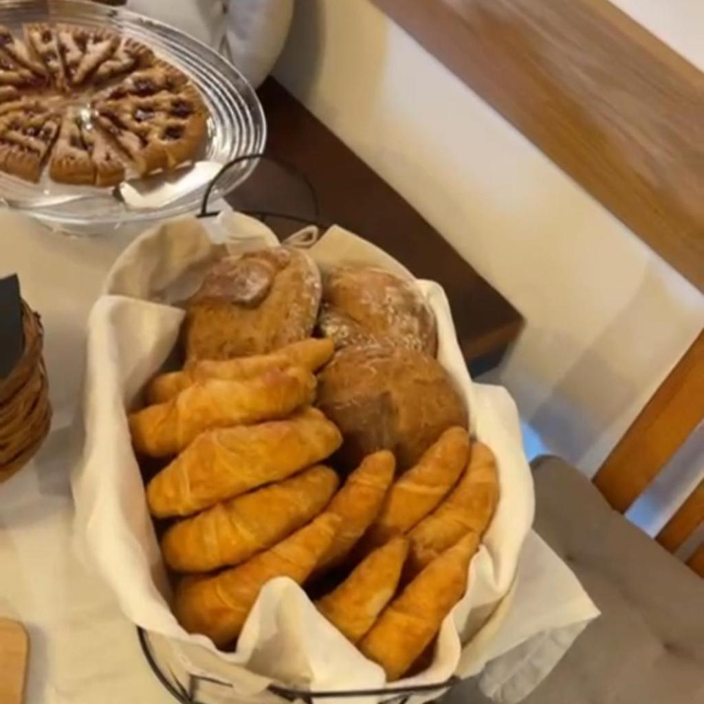 Boato Bistrot & Bed – Bild