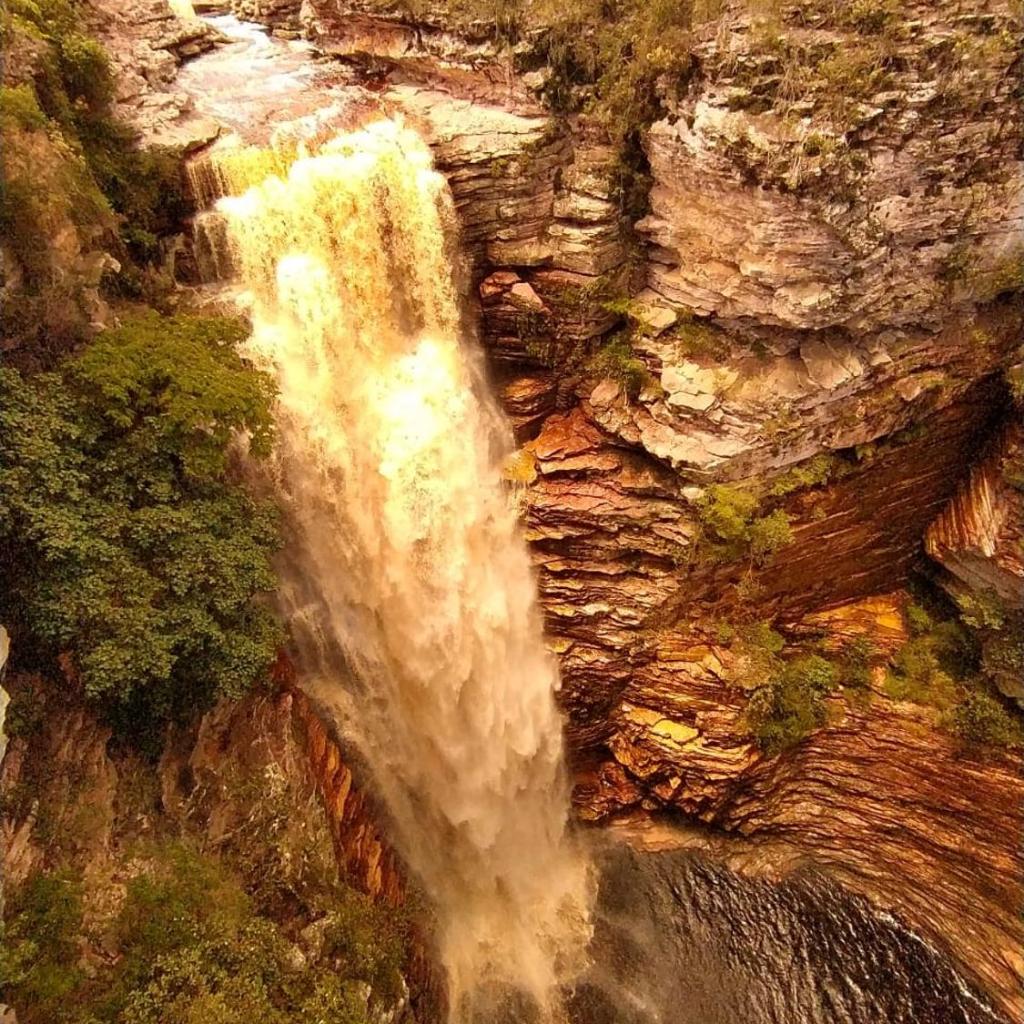 CASA DA MATA descanso e sossego na natureza — foto 6