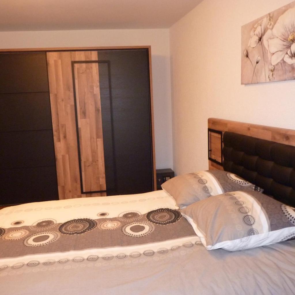 RistoBar B&B al Pont – image