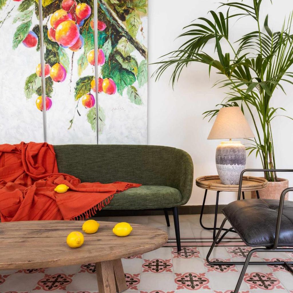 Photograph of MonKeys Apartments Luxury Penthouse Pureza & Chill Out
