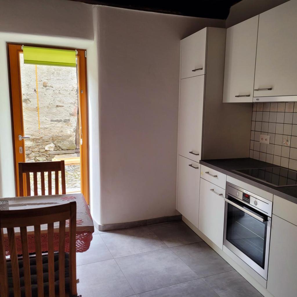 Image 5 - Casa Antica Corte