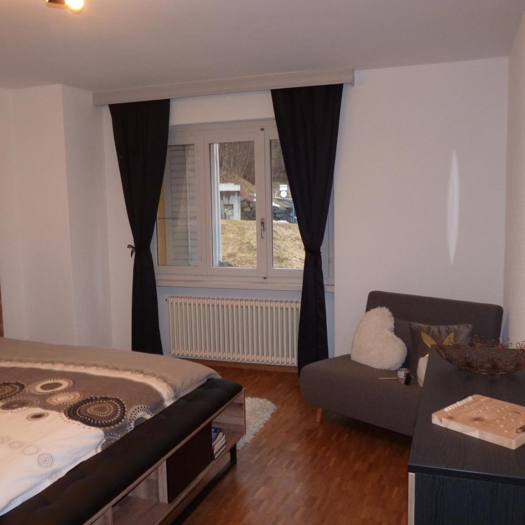 RistoBar B&B al Pont – image