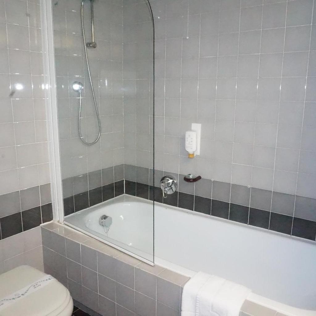Foto 41