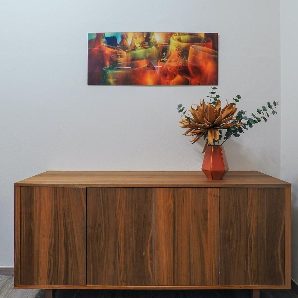 Photograph of Contempora Apartments - Cavallotti 13 - B43