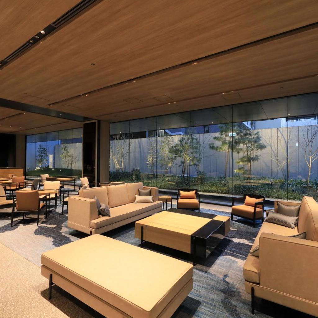 Hotel thumbnail 18