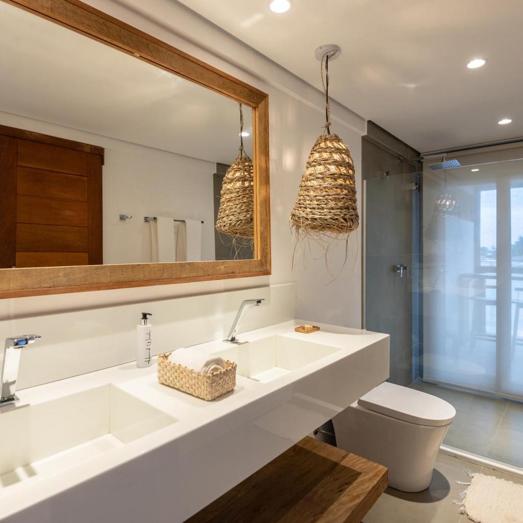 One Beach Boutique Hotel — foto 11