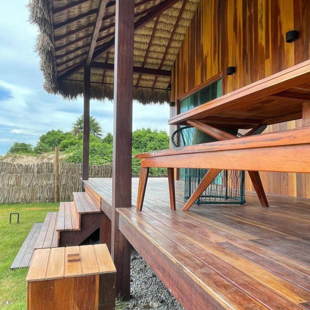 Chalé Rubi — foto 6