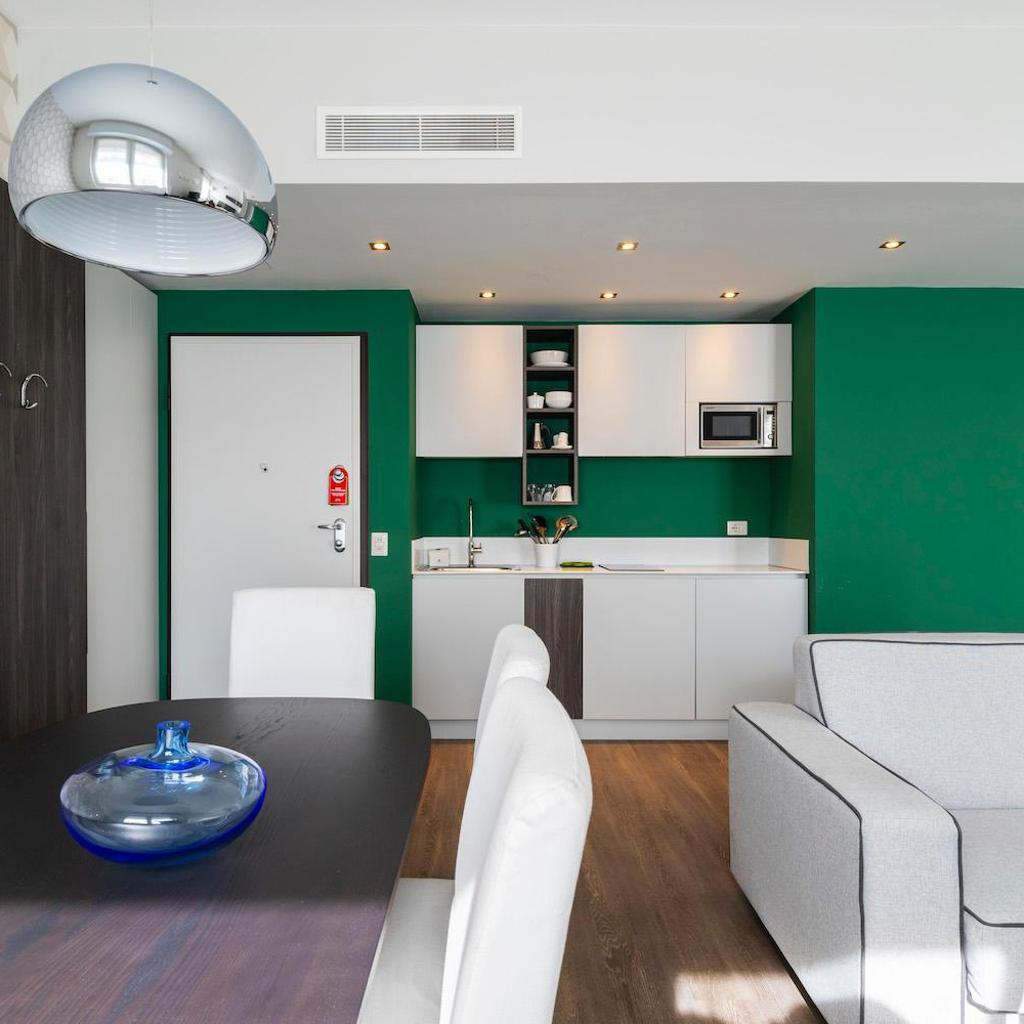 Photograph of Contempora - Cavallotti 13 - A62