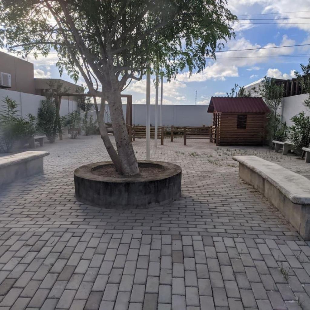 Linda Casa com Piscina em Condomínio Fechado na Praia do Francês — foto 12