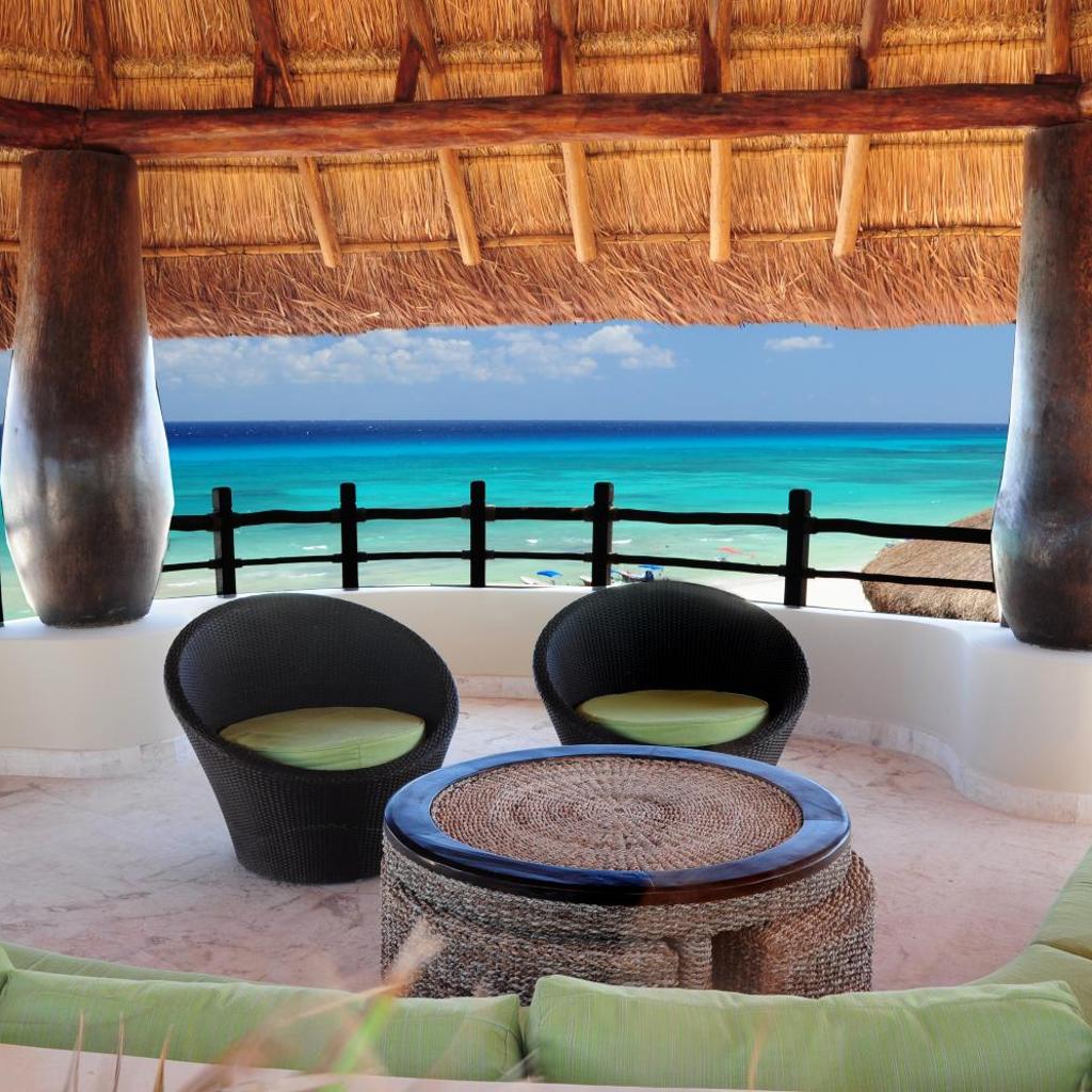 Hotel thumbnail 6
