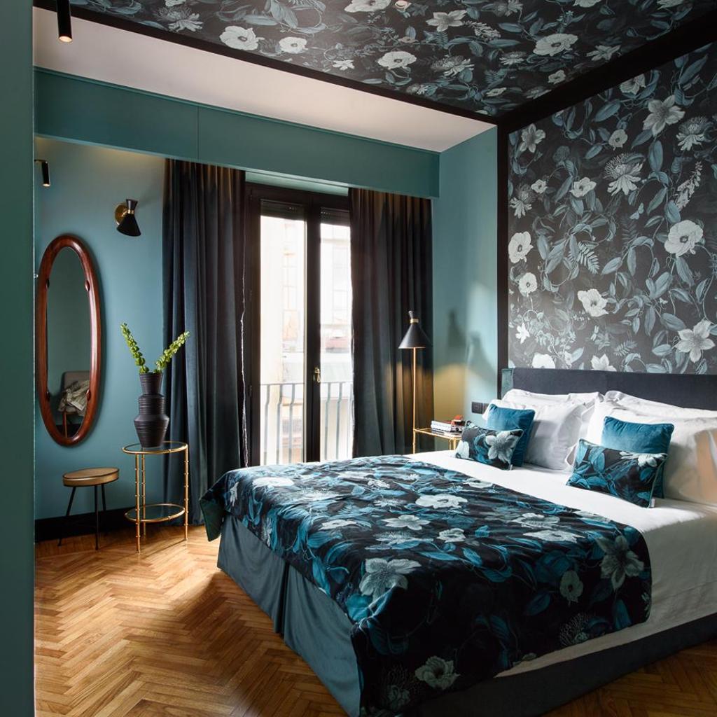 Photograph of Velona's Jungle Luxury Suites