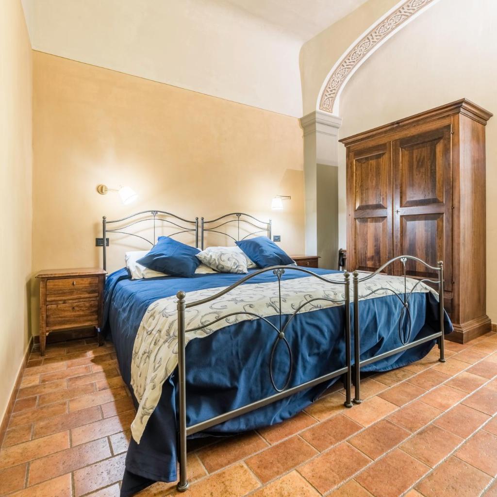 Photograph of Residenza Il Villino B&B