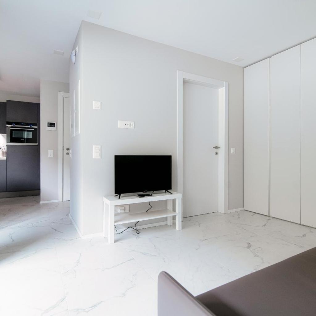 Image 38 - Locarno Studios by Quokka 360 - Modern City Studios in Central Locarno