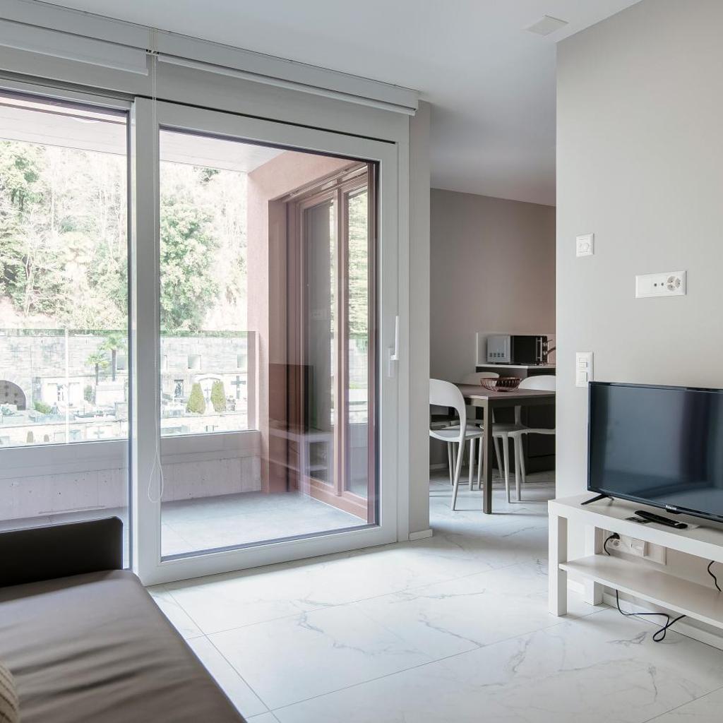Image 47 - Locarno Studios by Quokka 360 - Modern City Studios in Central Locarno