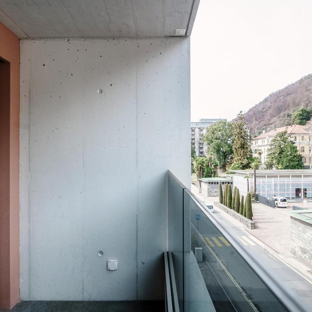 Image 53 - Locarno Studios by Quokka 360 - Modern City Studios in Central Locarno