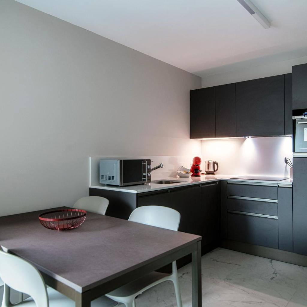 Image 51 - Locarno Studios by Quokka 360 - Modern City Studios in Central Locarno