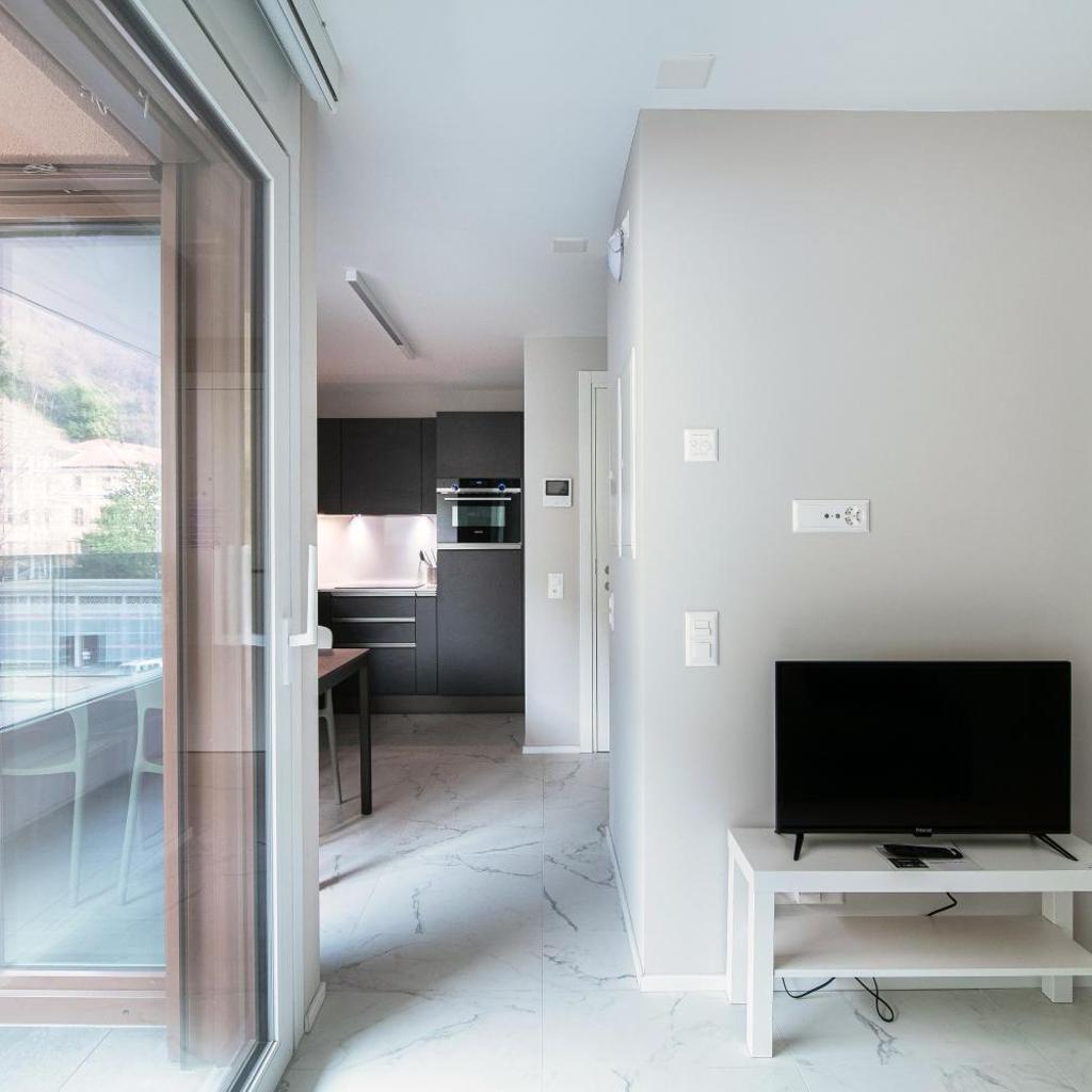 Image 55 - Locarno Studios by Quokka 360 - Modern City Studios in Central Locarno