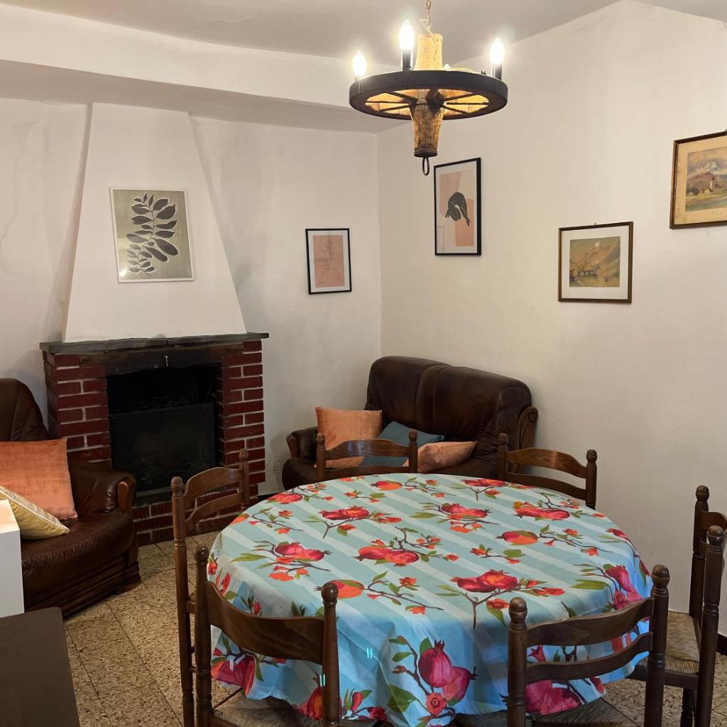 Image 8 - Casa Dora