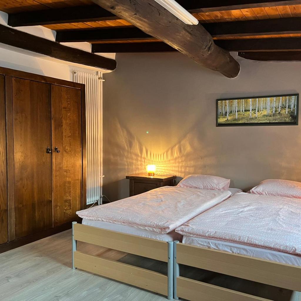 Image 4 - Casa Dora