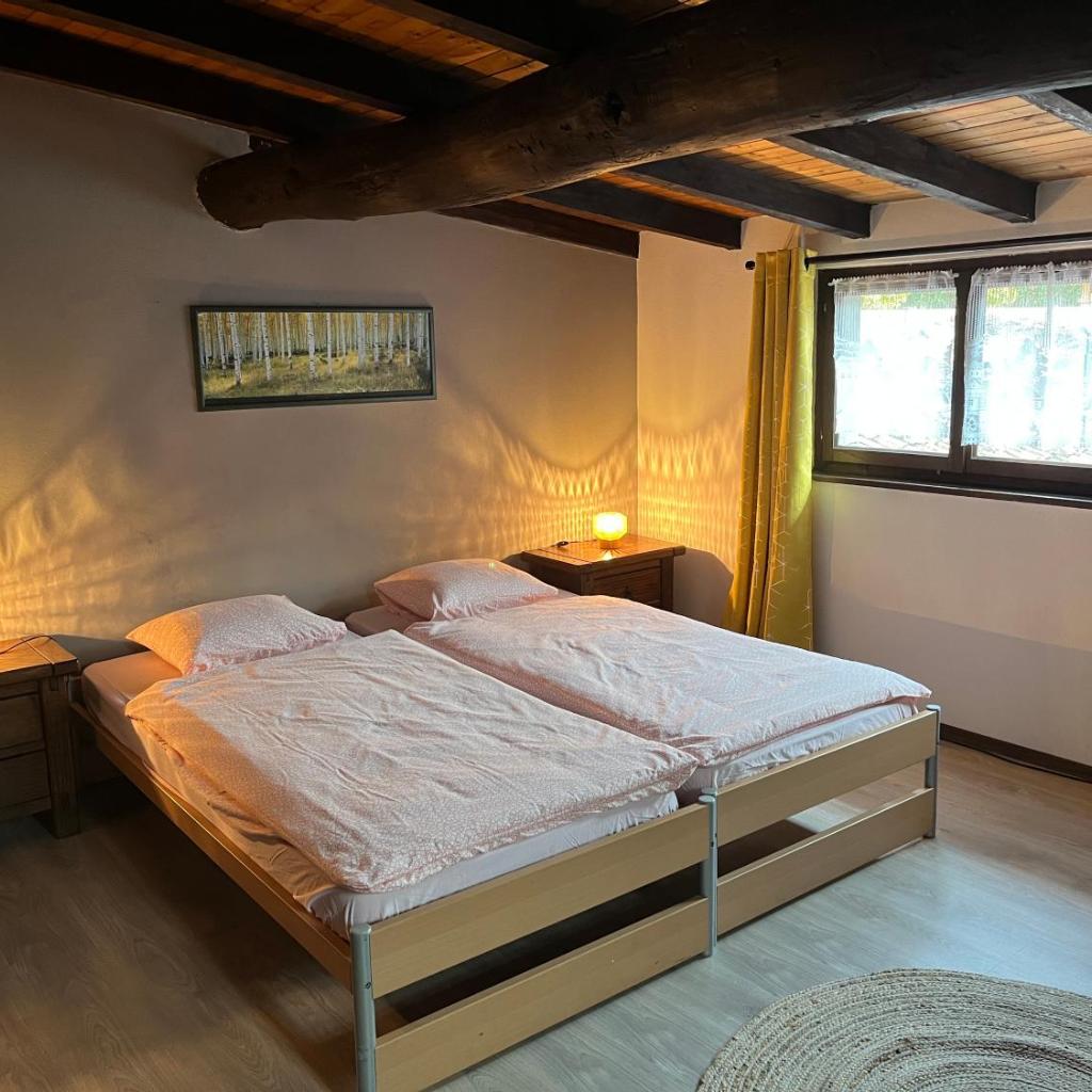 Image 3 - Casa Dora