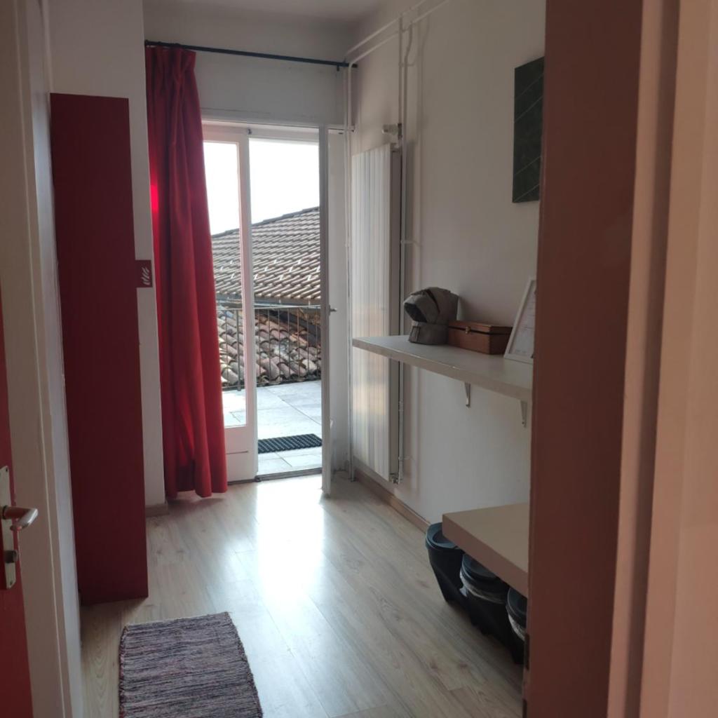 Ristorante le bucce di Gandria – Bild