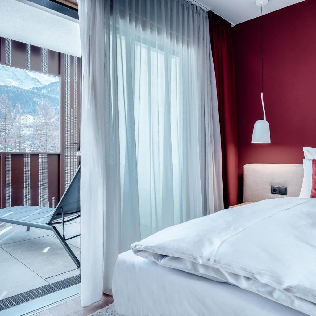 Hotell-miniatyrbilde 14