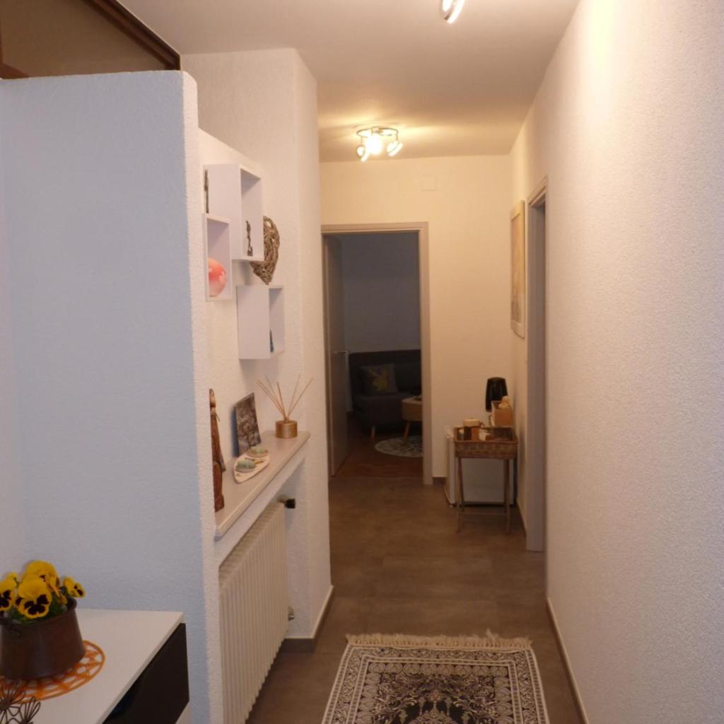 RistoBar B&B al Pont – image