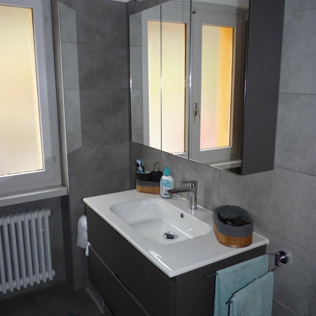 RistoBar B&B al Pont – image