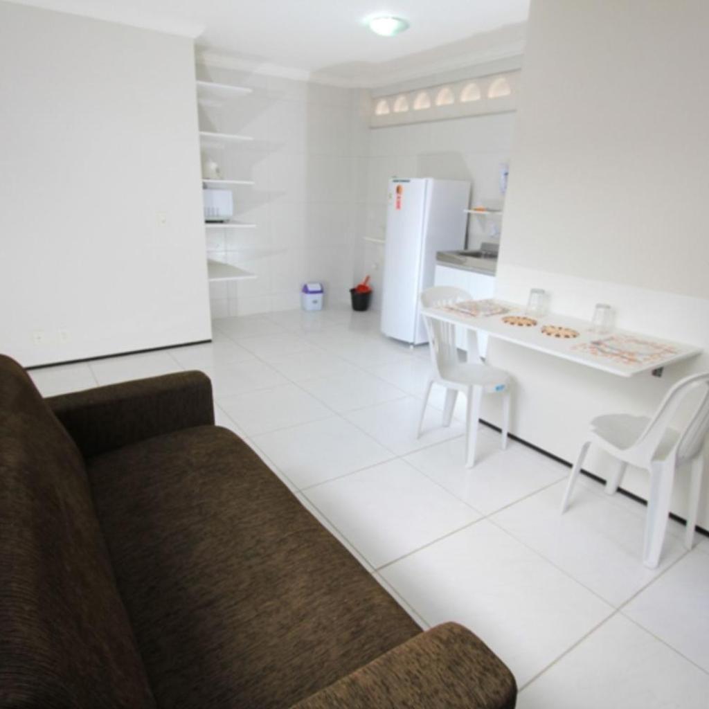 Residencial Santa Lucia — foto 6