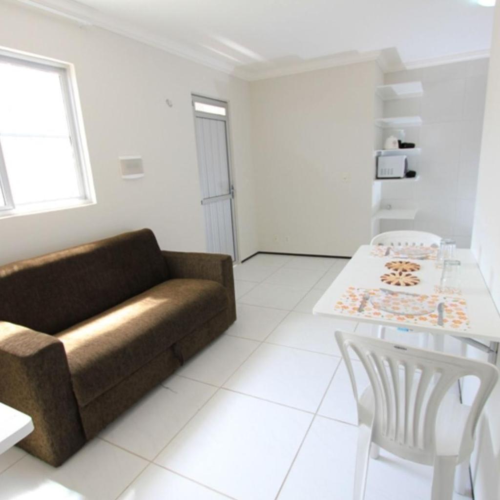 Residencial Santa Lucia — foto 8