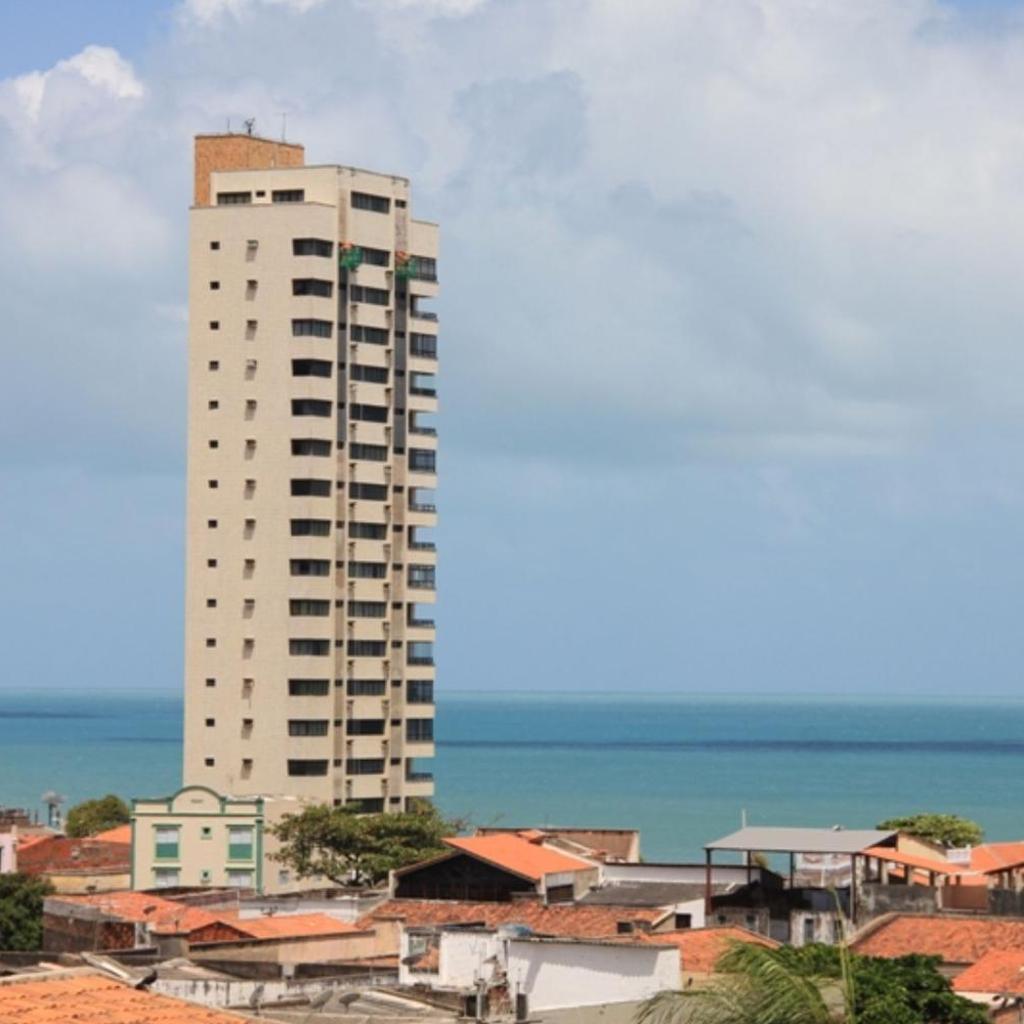 Residencial Santa Lucia — foto 3