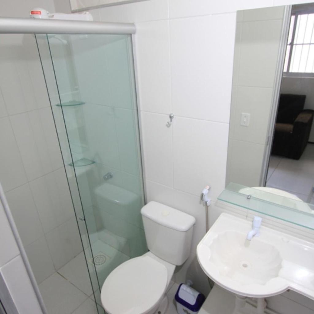 Residencial Santa Lucia — foto 9