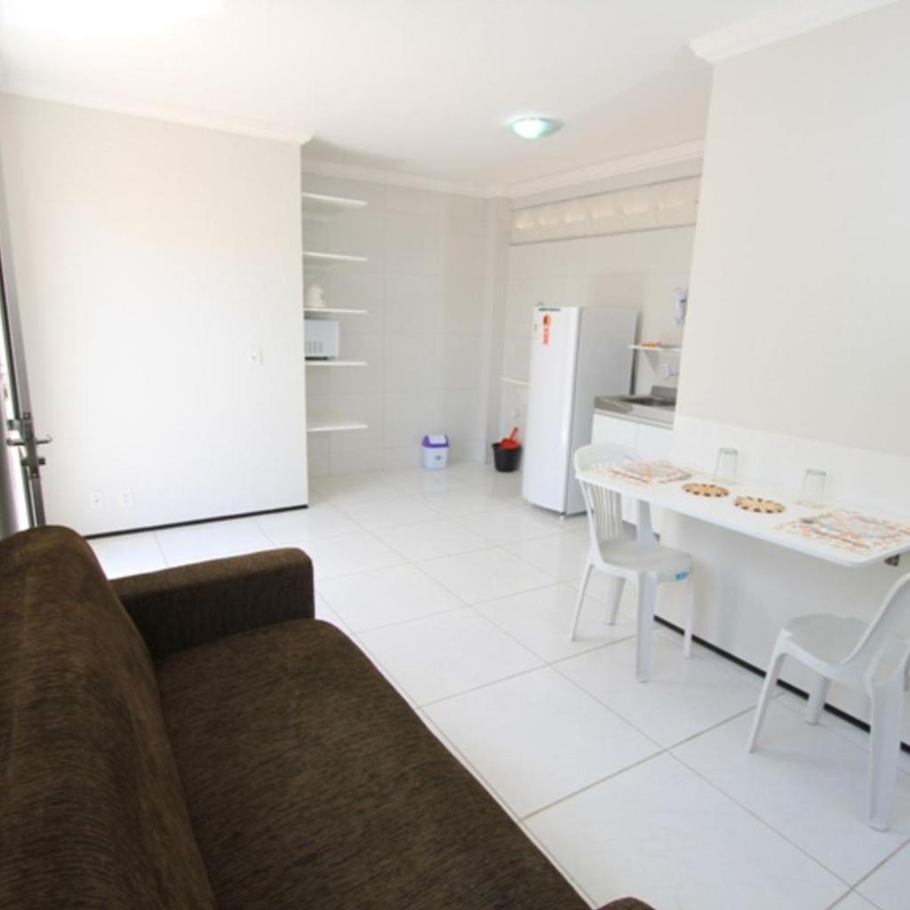 Residencial Santa Lucia — foto 7