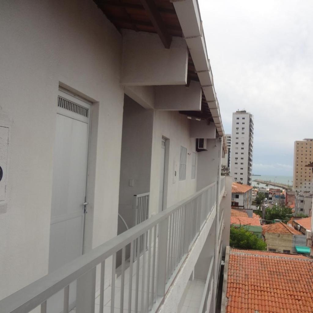 Residencial Santa Lucia — foto 10