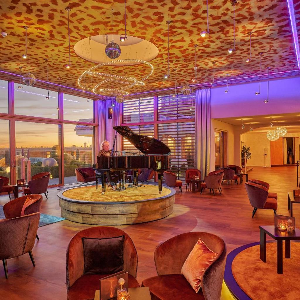Hotel thumbnail 3