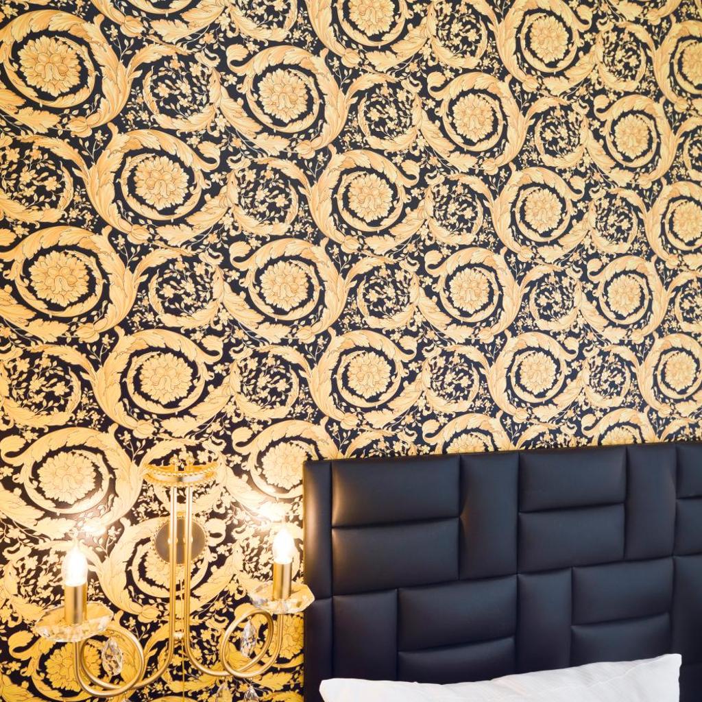 Photograph of Arco Smart City Hotel - Berlin KU'DAMM