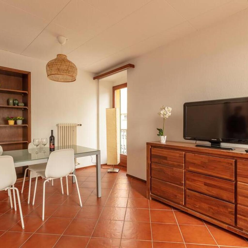 Image 6 - Casa al Sole - Bellissimo appartamento con terrazza e vista lago