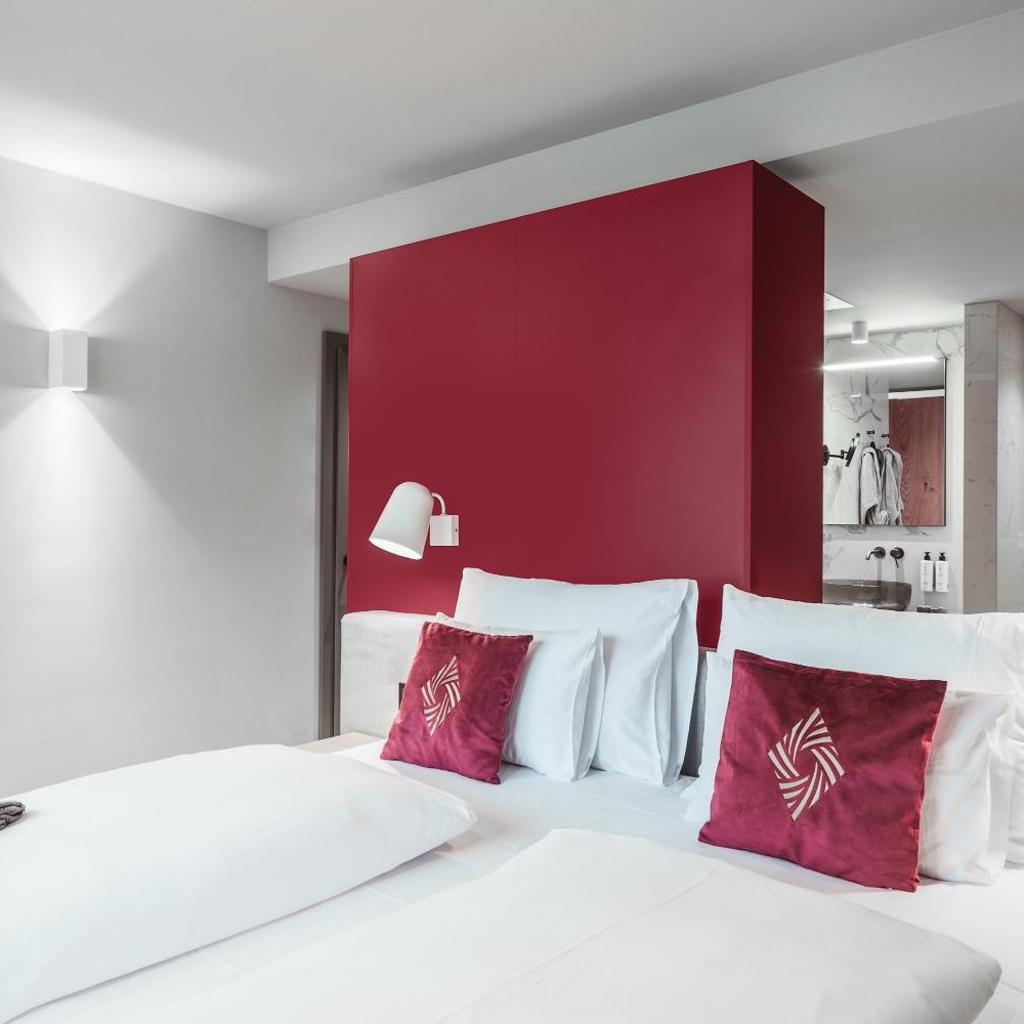 Hotell-miniatyrbilde 18
