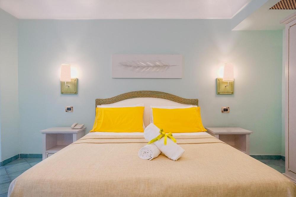 Hotel Myage — 